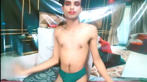 Bradz online show from July 23, 1:58 am