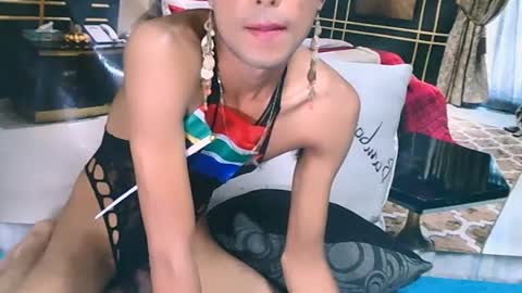 Bradz online show from July 19, 6:32 pm