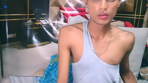 Bradz online show from July 18, 6:21 pm