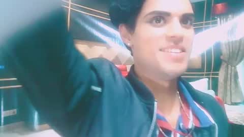 Bradz online show from July 27, 5:49 am