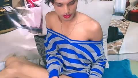 Bradz online show from July 16, 5:49 pm