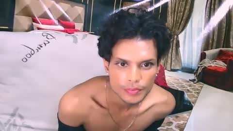 Bradz online show from July 17, 6:21 pm