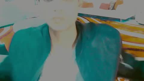 Bradz online show from July 20, 4:20 pm