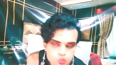 Bradz online show from July 22, 6:21 pm