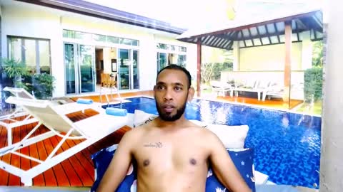 indianmagicmike69 online show from October 17, 10:41 am