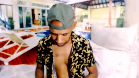 indianmagicmike69 online show from November 27, 5:53 pm