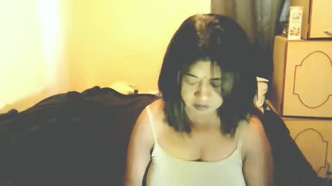 indianpleasures21 online show from April 1, 6:58 am