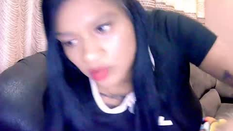 indianpretty07 online show from July 26, 10:07 pm