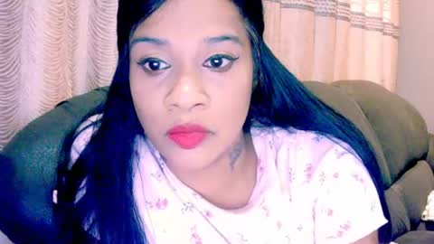 indianpretty07 online show from July 28, 7:26 pm