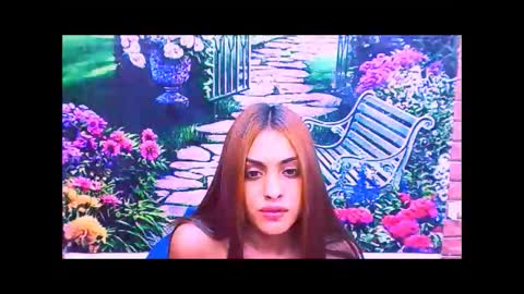 indianpretty1 online show from November 9, 7:45 am