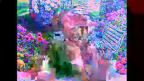 indianpretty1 online show from October 31, 10:15 am