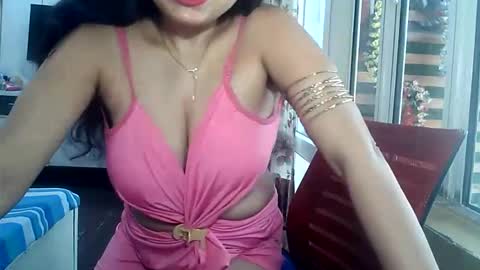 Radha online show from November 30, 8:10 am