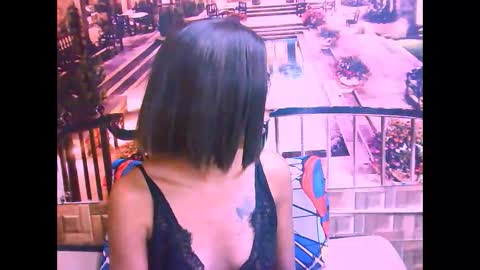 indianrebel4u2luv online show from January 17, 7:51 am