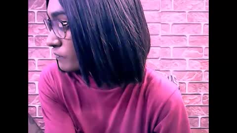 indianrebel4u2luv online show from November 30, 7:15 am