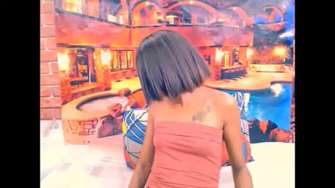 indianrebel4u2luv online show from January 31, 7:11 pm