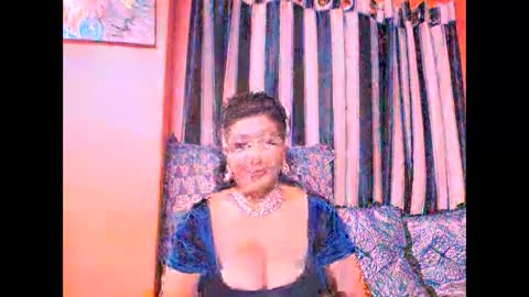 Snapshot of indiansarika65 chatting on January 26, 4:09 pm indiansarika65 online show from January 26, 4:09 pm