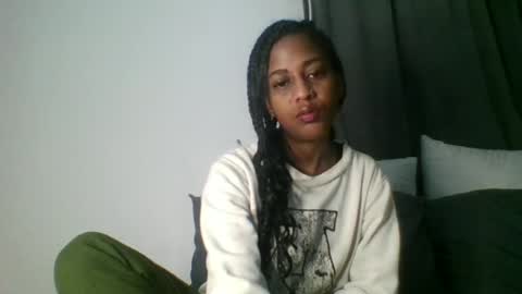 indiansativa1 online show from July 7, 9:08 pm