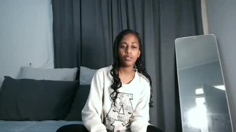 indiansativa1 online show from July 20, 10:44 pm