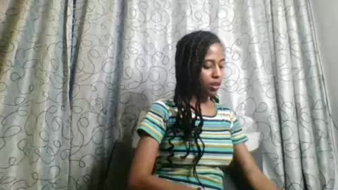 indiansativa1 online show from July 16, 7:17 pm