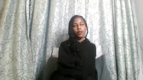 indiansativa1 online show from July 14, 9:53 pm