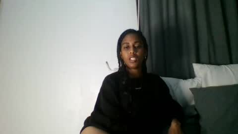 indiansativa1 online show from July 17, 10:11 pm