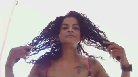 rani online show from April 11, 6:40 am