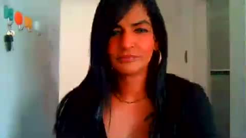 rani online show from July 17, 6:15 am