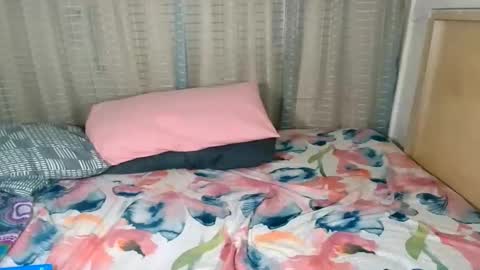 goddess online show from November 28, 10:06 pm