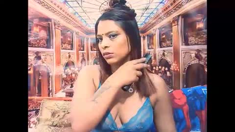 indiansexyass4u2luv online show from October 29, 4:53 pm