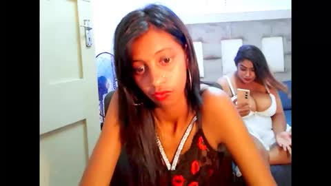 indiansexybtx online show from April 1, 12:50 pm