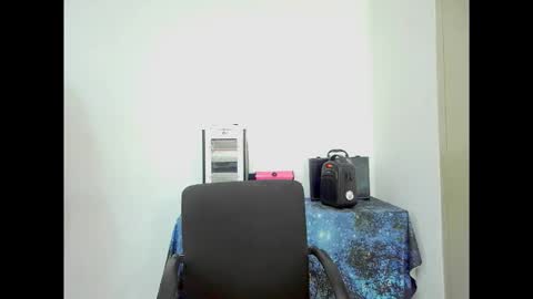 indiansexybtx online show from February 3, 6:11 am