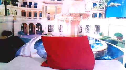 Azi online show from April 20, 7:33 am