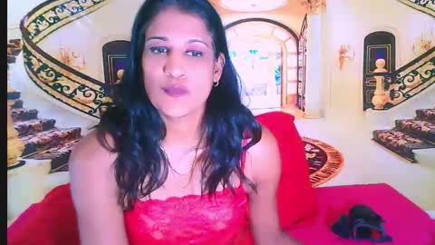 Azi online show from February 2, 7:21 pm