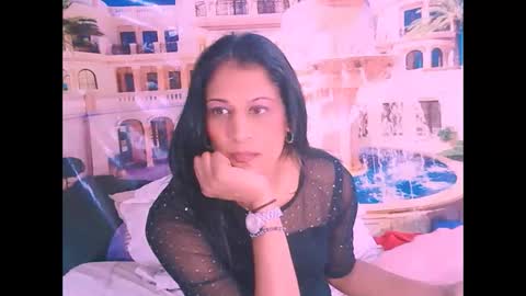 Azi online show from October 27, 5:35 pm