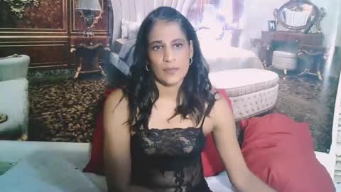 Azi online show from January 8, 4:57 pm