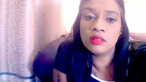 indiansexyy21 online show from July 26, 1:52 pm