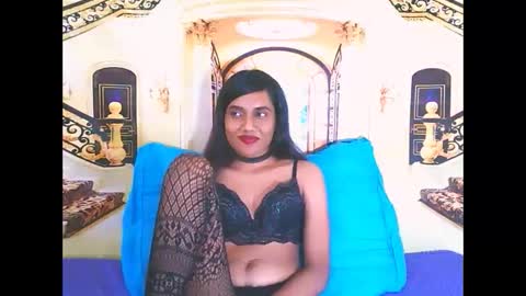 Sky online show from March 21, 7:36 am