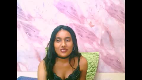 Sky online show from February 24, 7:06 pm