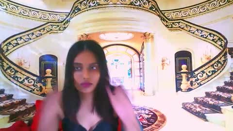 Sky online show from December 5, 7:11 pm