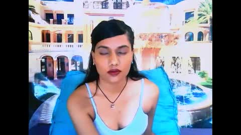 Sky online show from March 30, 5:40 am