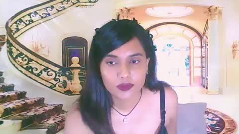 Sky online show from February 6, 7:12 am