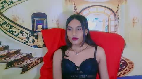 Sky online show from February 3, 6:40 am