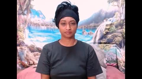 Shreya online show from March 6, 12:32 am