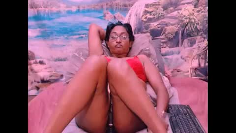 Shreya online show from February 6, 1:27 am