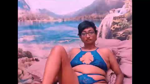 Shreya online show from February 15, 6:55 am