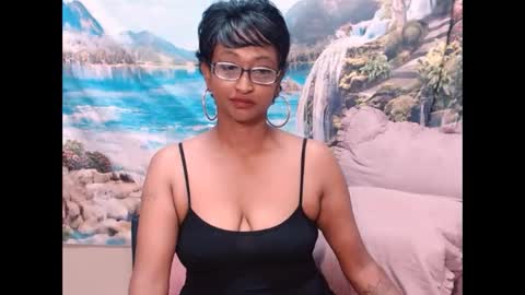 Shreya online show from February 23, 8:22 pm