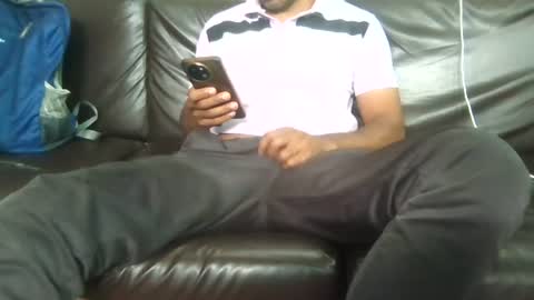indianstar4you online show from July 26, 5:16 am