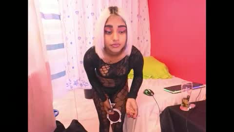 indiansumaya online show from December 19, 8:54 am