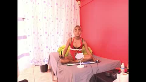 indiansumaya online show from December 17, 7:04 am