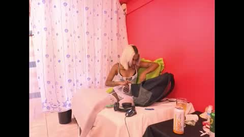 indiansumaya online show from December 18, 8:53 am